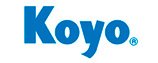 Koyo